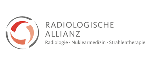 Radiologische Allianz
