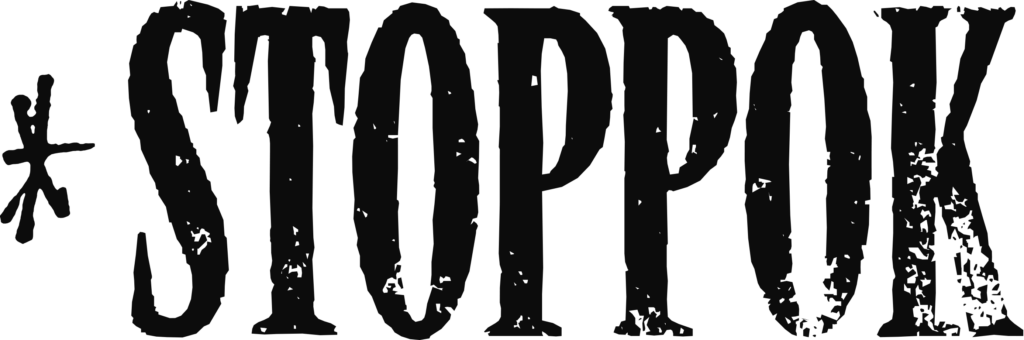 Stoppok